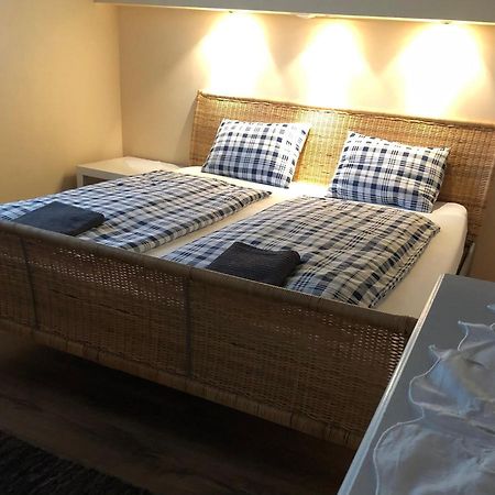 Апартаменты Apartman 4. Балатональмади Экстерьер фото