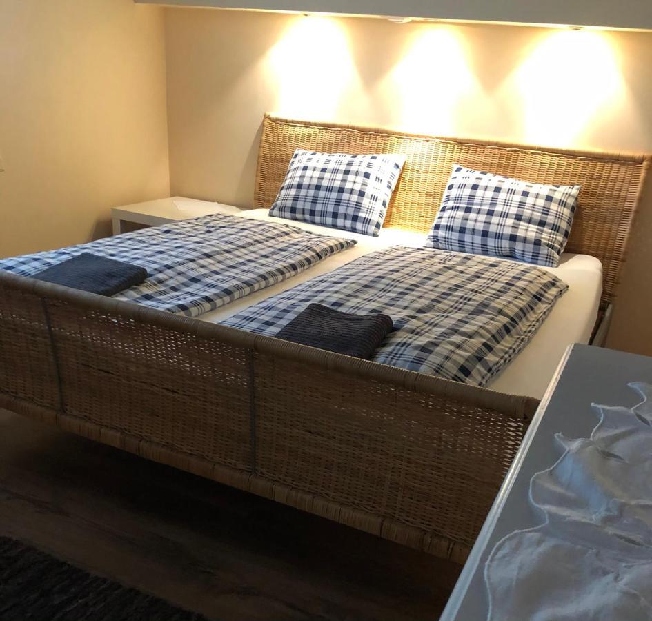 Апартаменты Apartman 4. Балатональмади Экстерьер фото